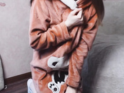 Alexandra Letova (onlyfans)