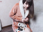 Alexandra Letova (onlyfans)