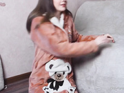 Alexandra Letova (onlyfans)