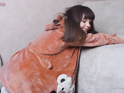 Alexandra Letova (onlyfans)