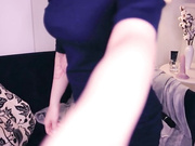 LoriMason
