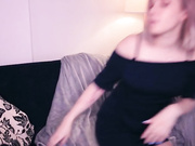 LoriMason