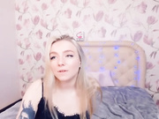 LizaClapton