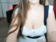 charming_girls