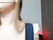 charming_girls