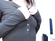 Hotmirage (nixuasebe)