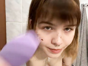 Dolly_pretty_doll