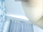 SweetBerries4 - сквирт