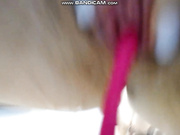 SweetBerries4 - сквирт