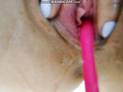 SweetBerries4 - сквирт