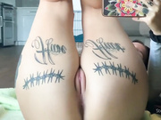 stellaraee onlyfans