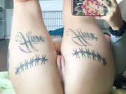 stellaraee onlyfans