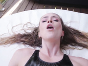 Diana (t.me модель)