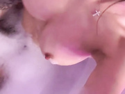 Melissakisska onlyfans