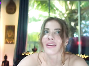 Mashayang