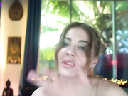 Mashayang