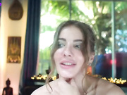 Mashayang