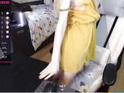 Pussy-