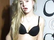 AngelLoveYou