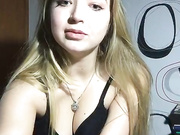 AngelLoveYou