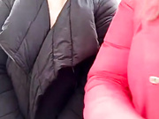 rosewinexxx