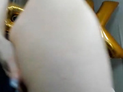 Your_Kat
