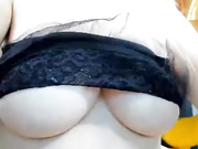 Your_Kat