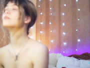Dolly_pretty_doll