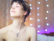 Dolly_pretty_doll