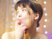 Dolly_pretty_doll