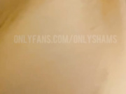 onlyshams onlyfans
