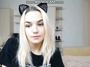 Russian_Sexy_Alice