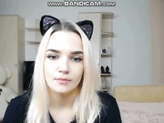 Russian_Sexy_Alice