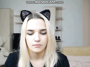 Russian_Sexy_Alice