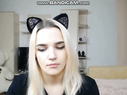 Russian_Sexy_Alice