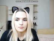 Russian_Sexy_Alice