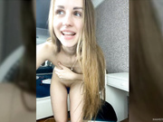 AnasteishaCharm