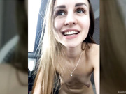 AnasteishaCharm