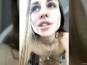 AnasteishaCharm