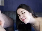 barsikmeow