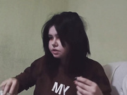 mool_