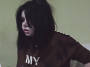 mool_