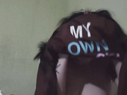mool_