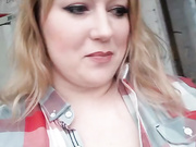 Pink_Risty