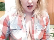 Pink_Risty