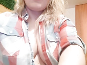 Pink_Risty