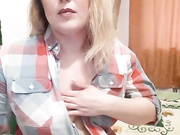 Pink_Risty