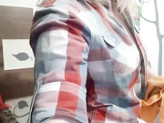 Pink_Risty