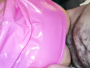 milanasw (Milana_milks) onlyfans