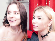 LulaHofyn